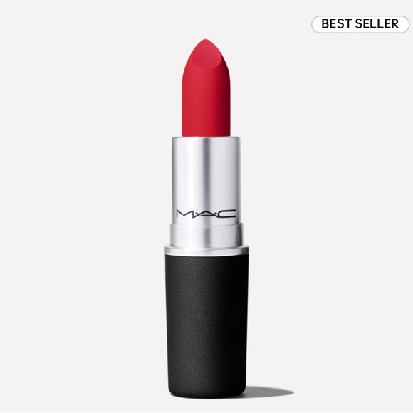 SOLD MAC Brow Made to WOW Set + Lipstick NWT - Picture 9 of 10